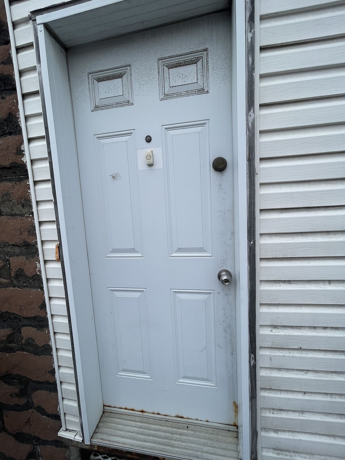 Ottawa Apartment For Rent | 511 Bank Street - Available