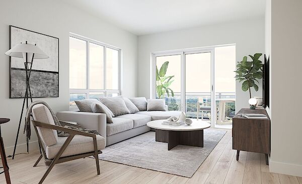 Guelph 1 bedrooms Apartment for rent. Property photo: 605375-2