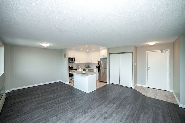Hanover 2 bedrooms Apartment for rent. Property photo: 605376-3