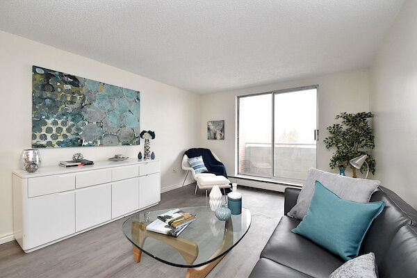 Owen Sound 2 bedrooms Apartment for rent. Property photo: 605377-2