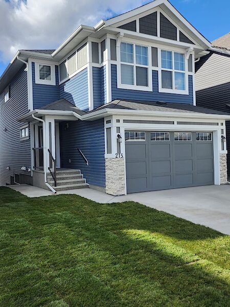 Calgary 2 bedrooms Basement for rent. Property photo: 605487-2