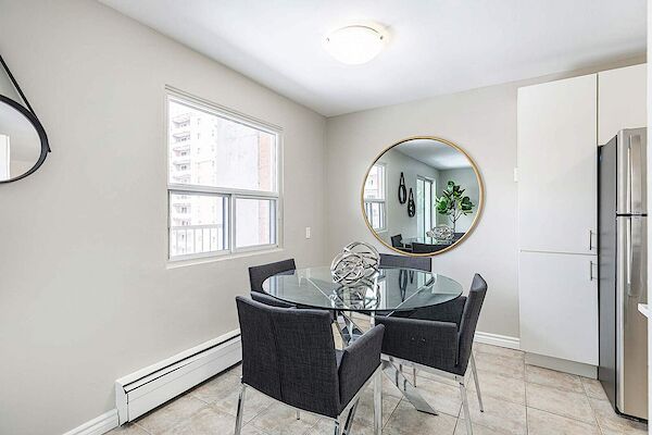 Brantford 1 bedroom Apartment for rent. Property photo: 606295-3