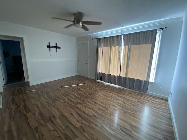 Chilliwack 1 bedroom House for rent. Property photo: 606513-3