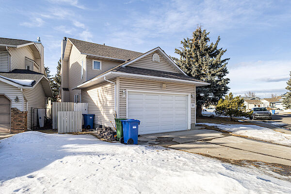 Calgary 1 bedroom Room For Rent for rent. Property photo: 606638-3