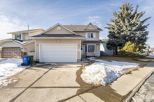 Calgary 1 bedroom Room For Rent for rent. Property photo: 606638-2
