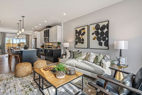 Image showcasing Townhomes for rent in 60607, IL - Realtor.com®