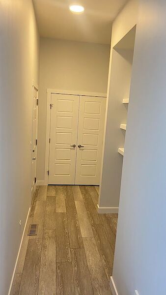 Edmonton 3 + Den bedrooms House for rent. Property photo: 606878-3