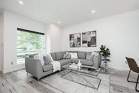 Winnipeg 3 bedrooms Townhouse for rent. Property photo: 607104-2