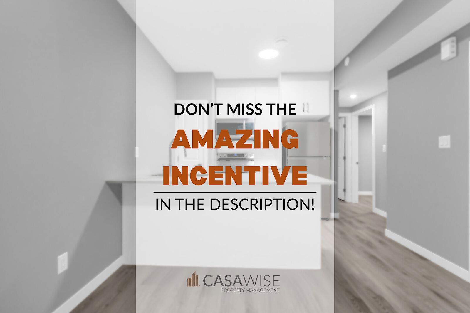 Edmonton 1 bedroom Basement for rent. Property photo: 607510-1