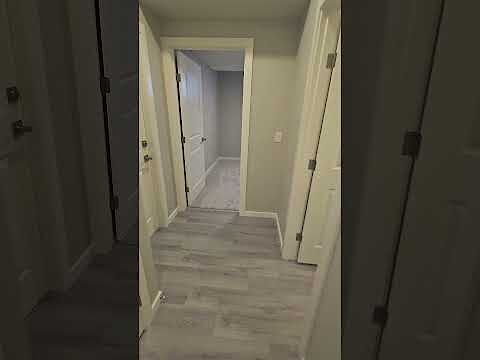 Leduc 1 bedroom Basement for rent. Property photo: 608071-1