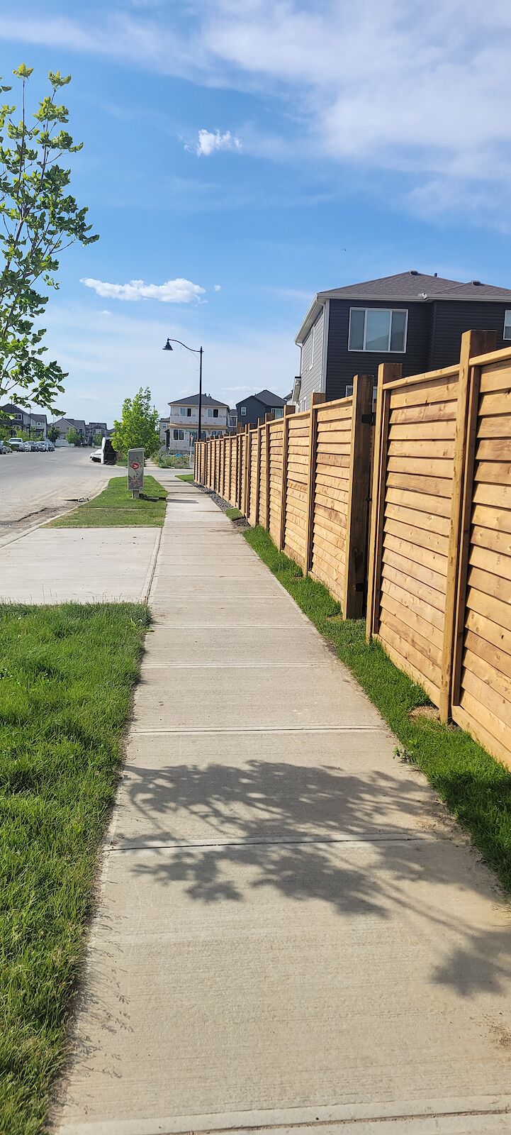 Calgary 2 bedrooms Basement for rent. Property photo: 608107-1