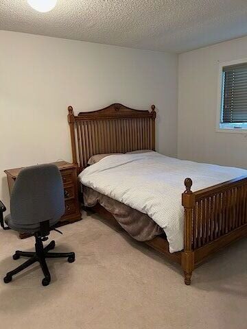 Calgary Room For Rent For Rent | Sandstone | Cozy furnished room in upstairs