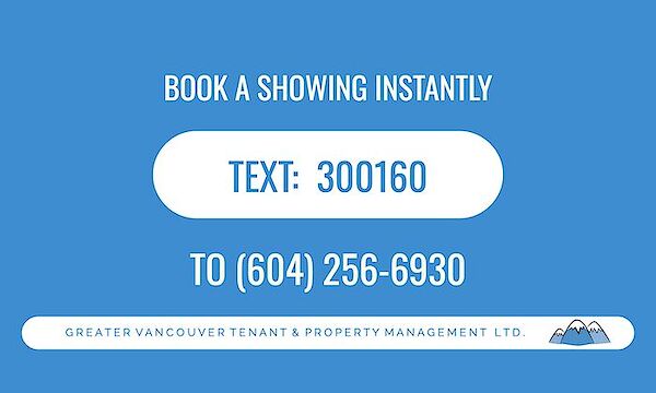 Vancouver Pet Friendly Condo Unit For Rent | Yaletown | 1325 Rolston ...