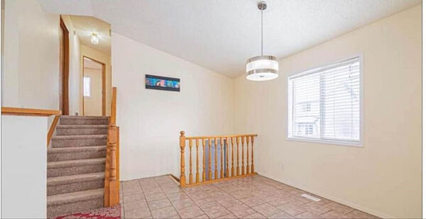 Calgary 3 bedrooms House for rent. Property photo: 608829-3
