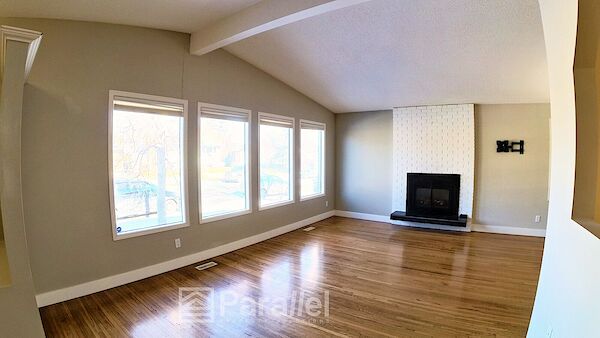 Calgary 3 bedrooms Main Floor for rent. Property photo: 608932-3