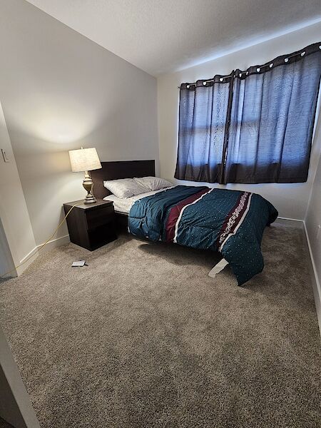 Calgary 4 bedrooms Main Floor for rent. Property photo: 609053-3