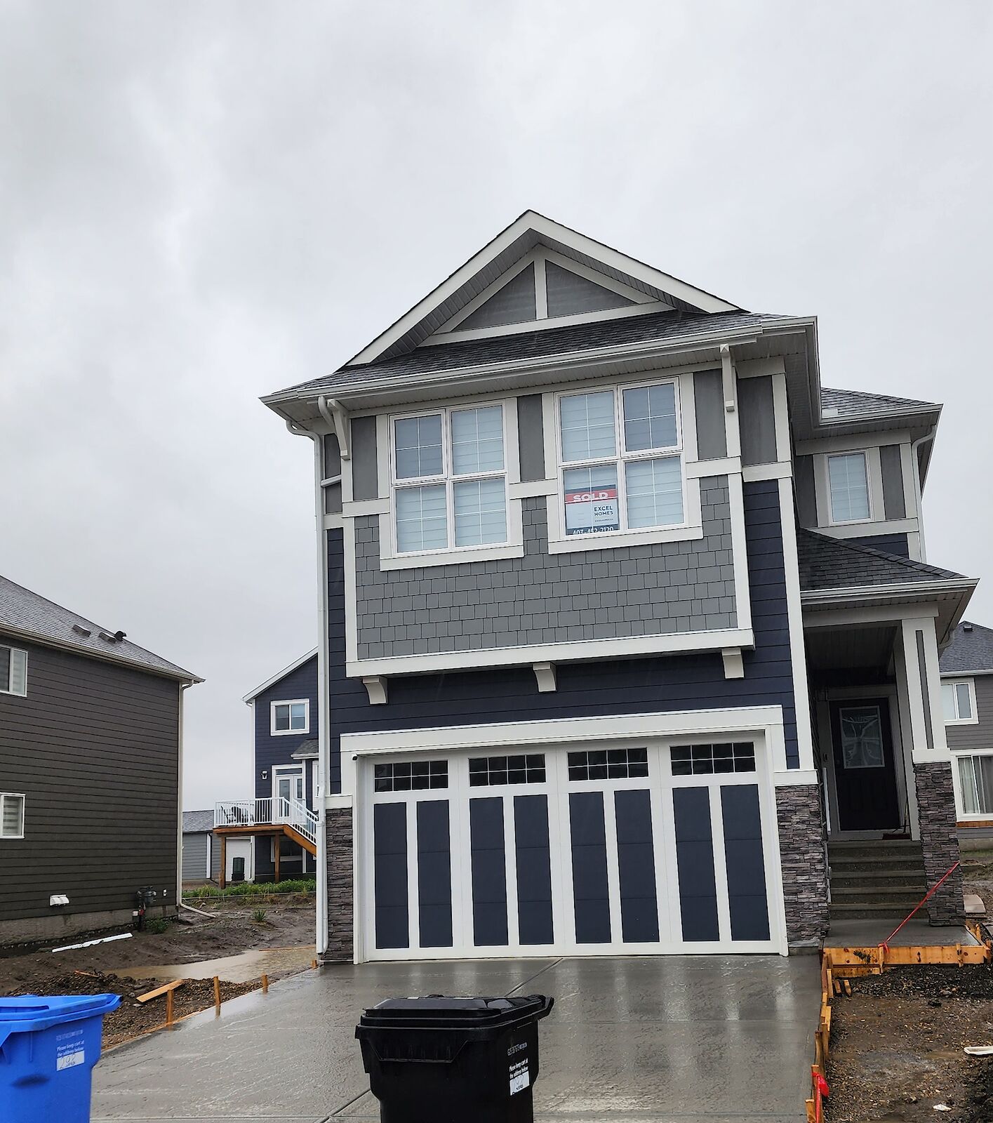 Calgary 2 bedrooms Basement for rent. Property photo: 609339-1