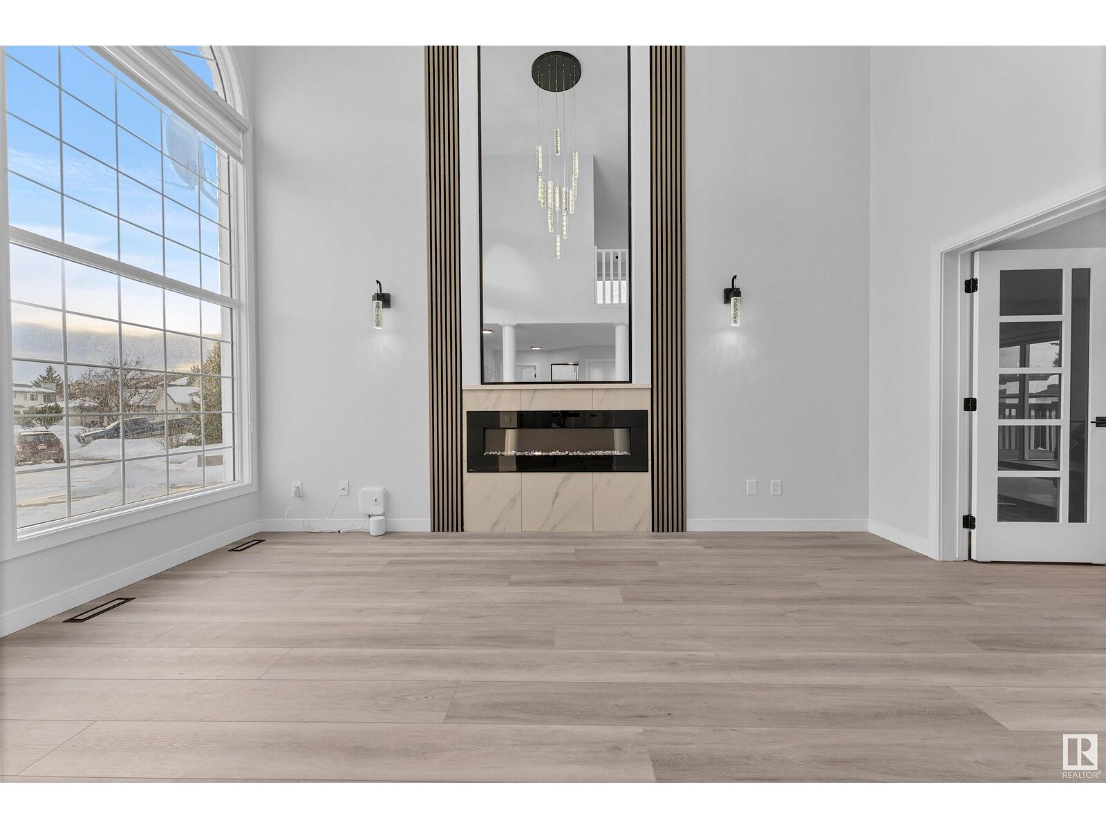 Edmonton 3 bedrooms House for rent. Property photo: 609714-1