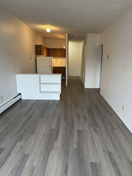Calgary 2 bedrooms Apartment for rent. Property photo: 6101-3