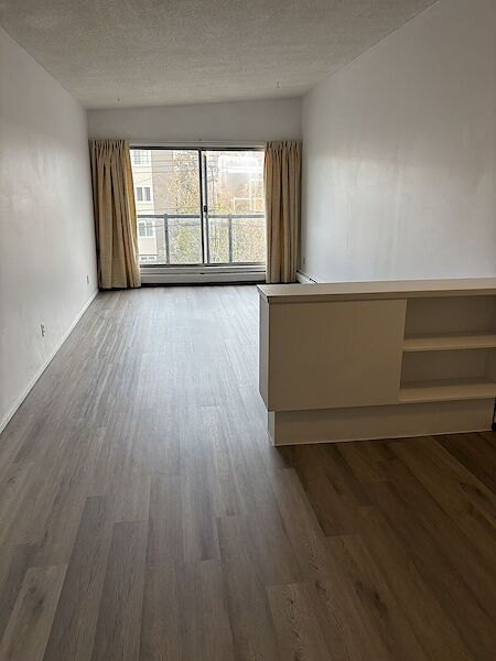 Calgary 2 bedrooms Apartment for rent. Property photo: 6101-2