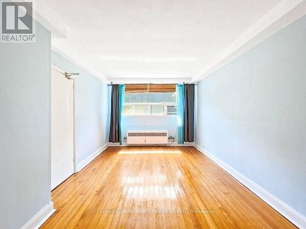 Toronto 1 bedroom Apartment for rent. Property photo: 610160-3