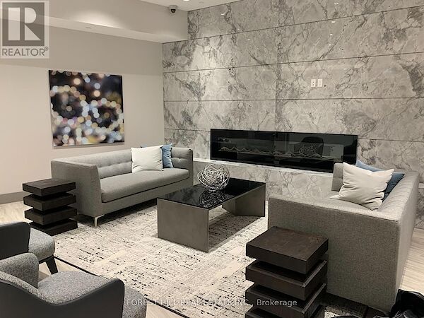 Toronto 2 bedrooms Apartment for rent. Property photo: 610352-2
