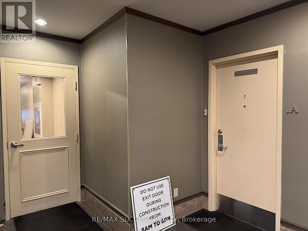 Hamilton 2 bedrooms Apartment for rent. Property photo: 612386-2