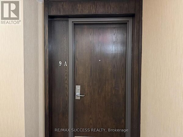 Hamilton 2 bedrooms Apartment for rent. Property photo: 612386-3