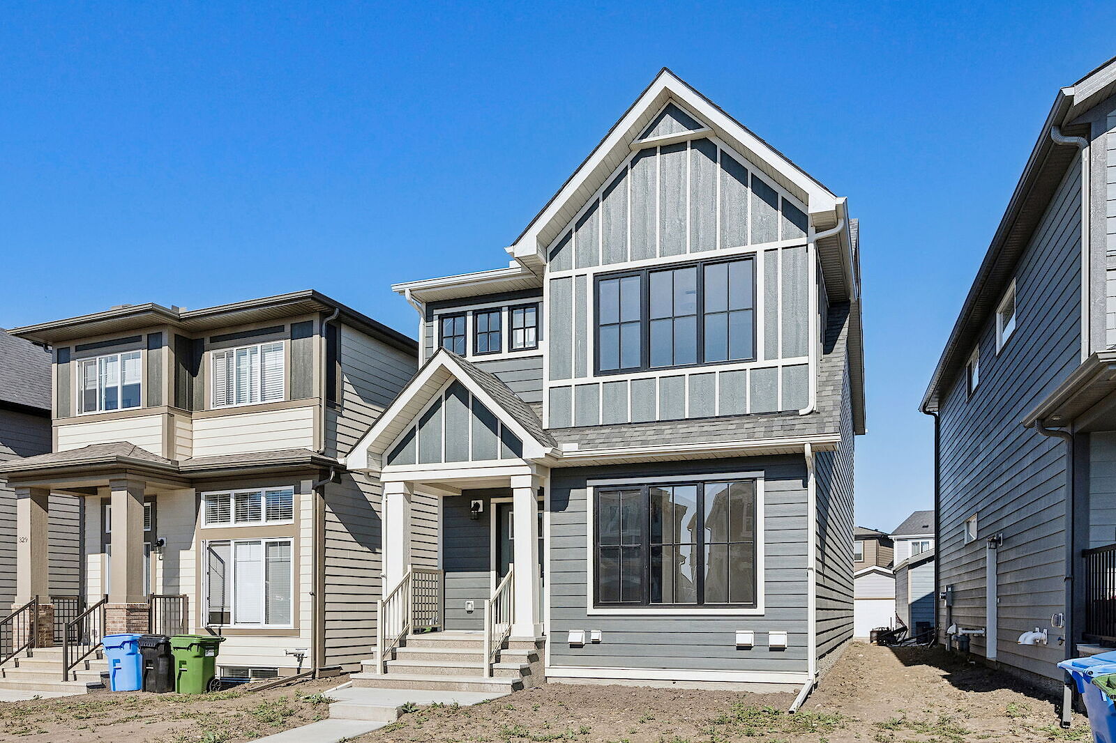 Calgary 2 bedrooms Basement for rent. Property photo: 612581-1