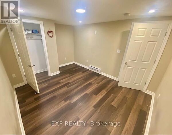 Toronto 2 bedrooms Apartment for rent. Property photo: 612685-2
