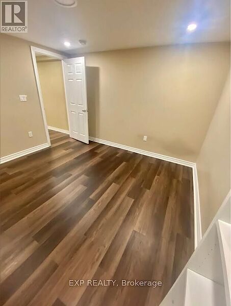 Toronto 2 bedrooms Apartment for rent. Property photo: 612685-3