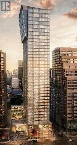 Toronto 1 bedroom Apartment for rent. Property photo: 612704-1