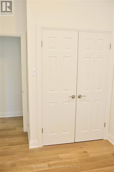 Toronto 3 bedrooms House for rent. Property photo: 613311-2