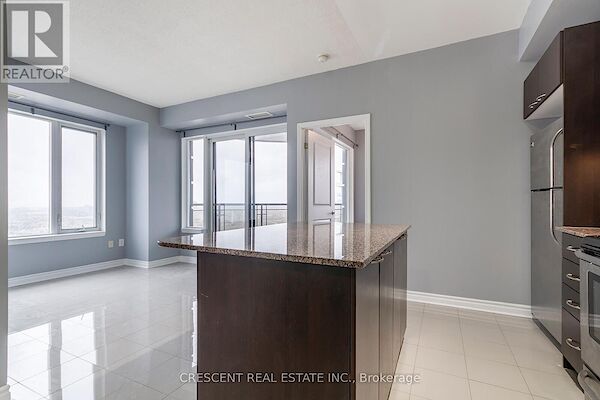 Mississauga 2 bedrooms Apartment for rent. Property photo: 613689-2