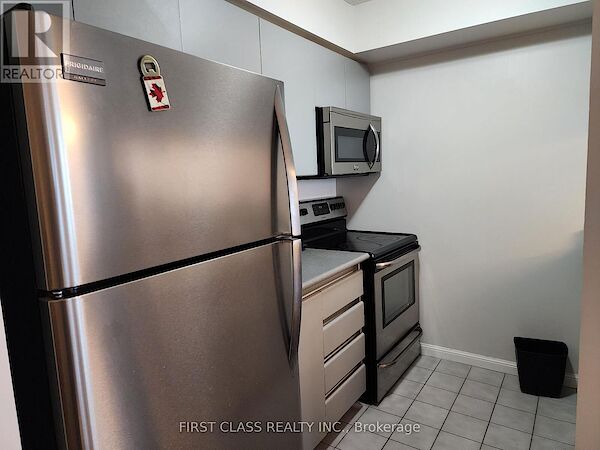Dining+Room Toronto 2 bedrooms Apartment for rent. Property photo: 616084-2