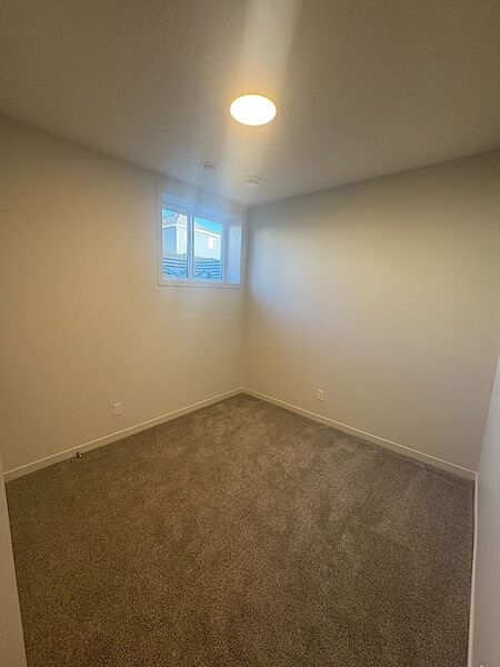 Calgary 2 bedrooms Basement for rent. Property photo: 617137-3