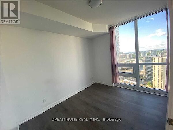 Toronto 2 bedrooms Apartment for rent. Property photo: 617555-2