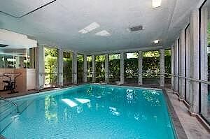 Vancouver 1 bedrooms Apartment for rent. Property photo: 617776-3