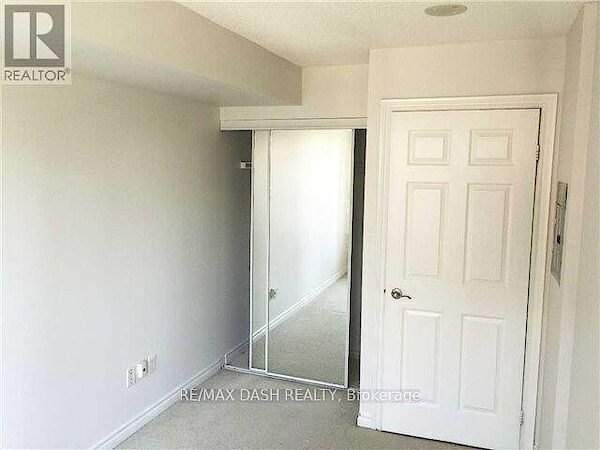 Toronto 2 bedrooms Apartment for rent. Property photo: 617817-2