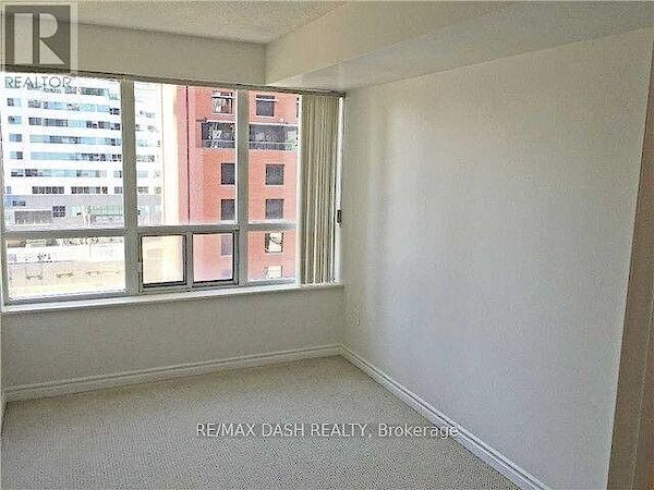 Toronto 2 bedrooms Apartment for rent. Property photo: 617817-3