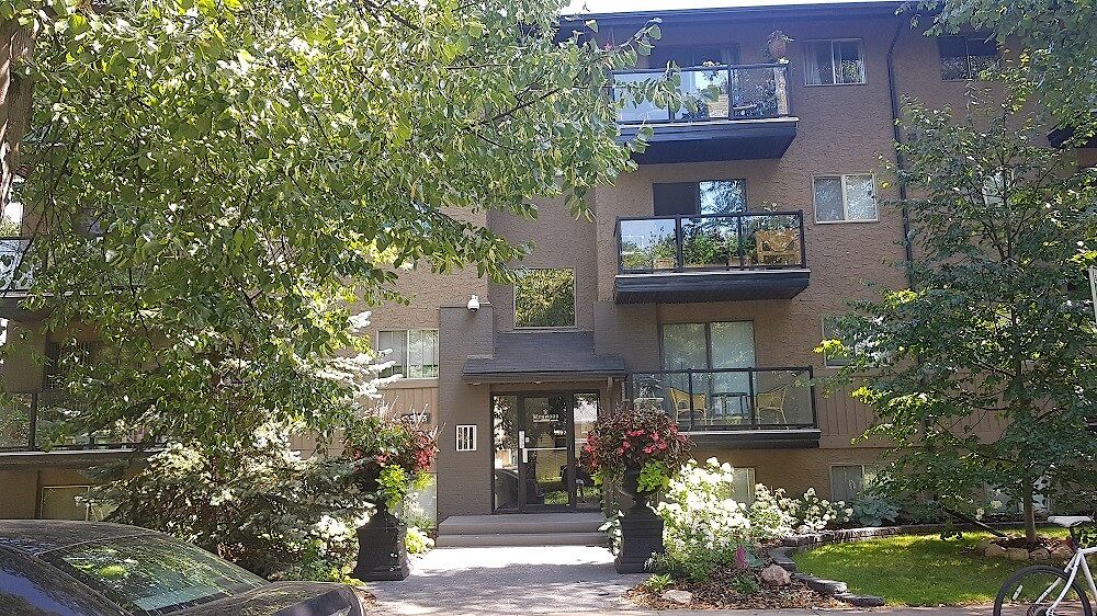 Saskatoon 1 bedroom House for rent. Property photo: 617833-1