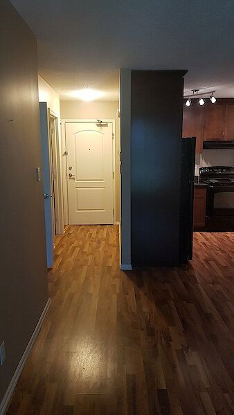 Saskatoon 1 bedroom House for rent. Property photo: 617833-3