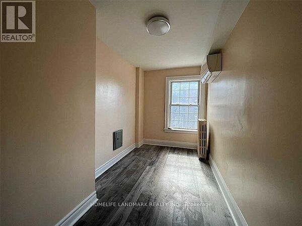 Toronto 2 bedrooms Apartment for rent. Property photo: 617904-3