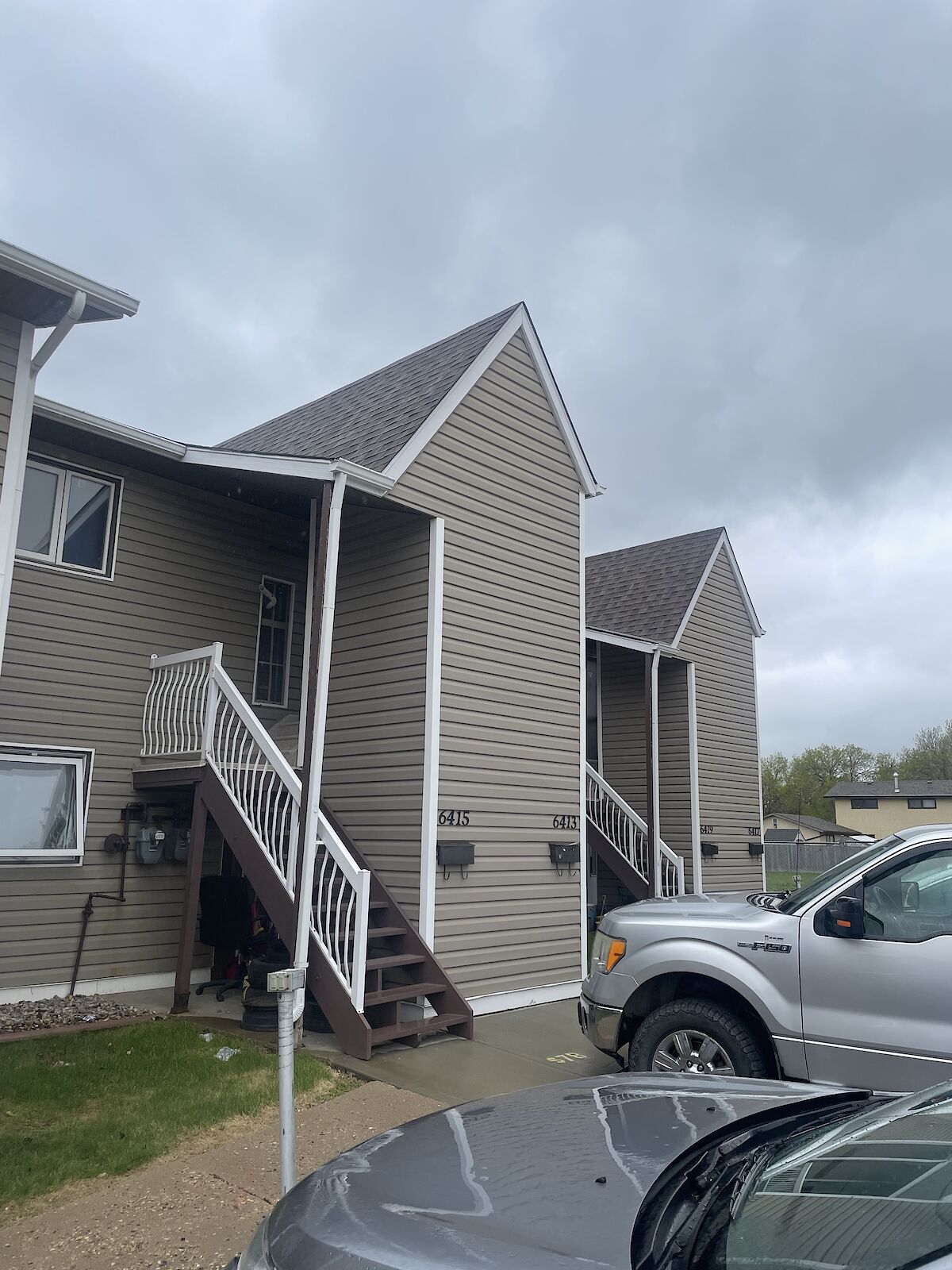 92760bc425db4ce387cc52102d656892+jpg Regina 2 bedrooms House for rent. Property photo: 617997-1