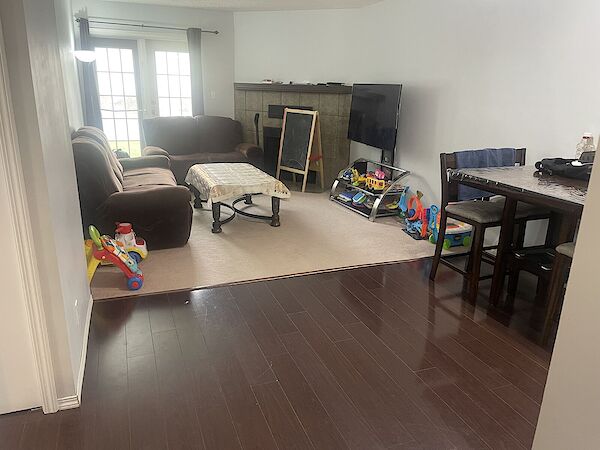 336e9b0ca9ba40f195f89efccab38176+jpg Regina 2 bedrooms House for rent. Property photo: 617997-2