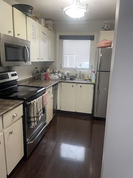 461e407d6b7d4126aedd02098f2ddeb9+jpg Regina 2 bedrooms House for rent. Property photo: 617997-3