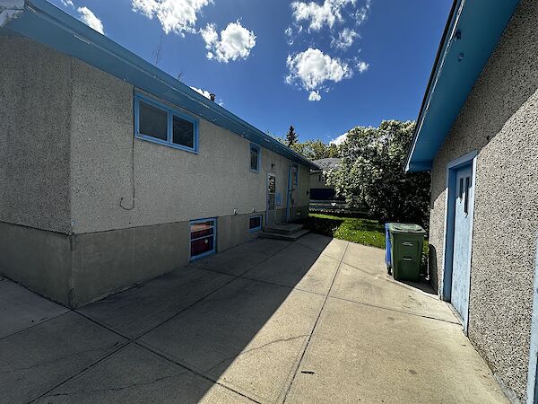 Calgary 3 bedrooms House for rent. Property photo: 618311-3