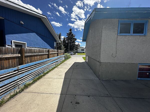 Calgary 3 bedrooms House for rent. Property photo: 618311-2