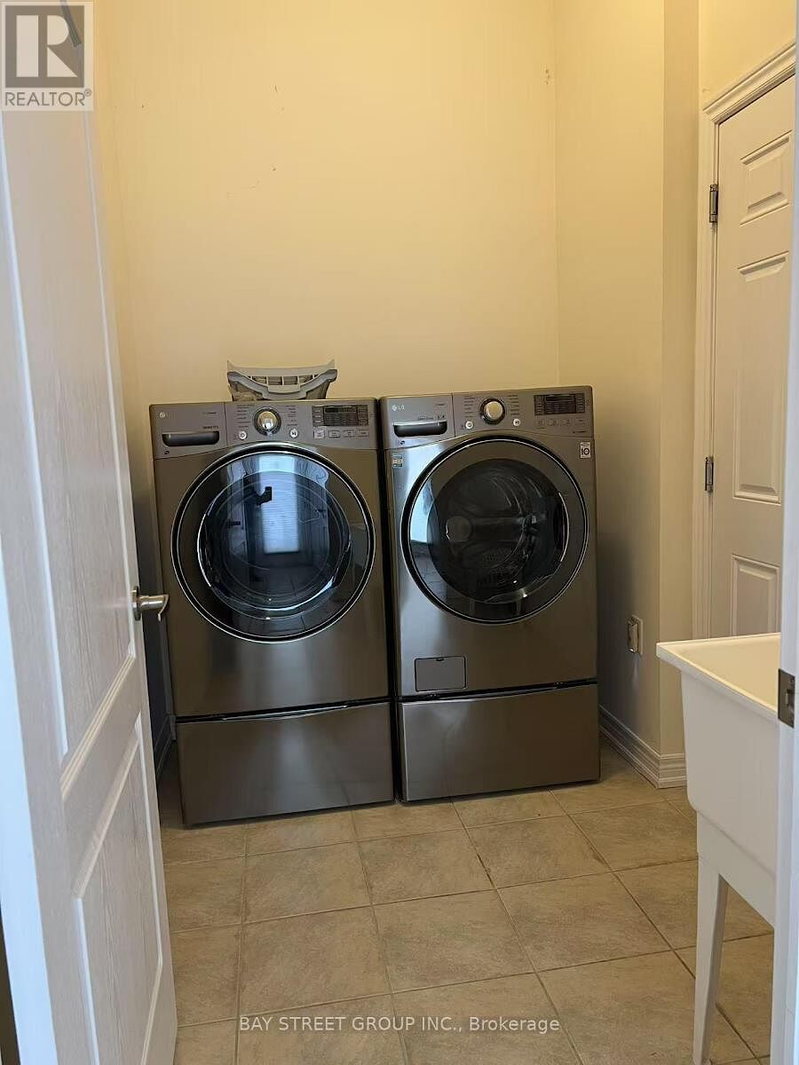 Where to Rent a Washer And Dryer: Top Affordable Rental Options