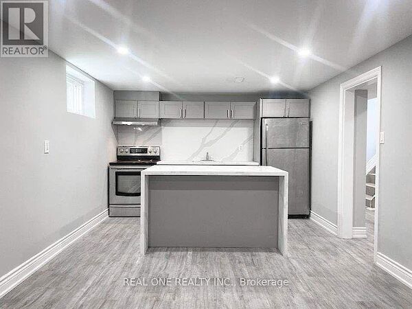 Hamilton 2 bedrooms House for rent. Property photo: 620394-2